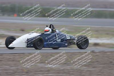 media/Nov-16-2025-CalClub SCCA (Sun) [[2975c16dfc]]/Group 2/Turn 9/